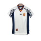 1998/1999 Spain Away Retro Kit - ClassicKits433