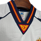 1998/1999 Spain Away Retro Kit - ClassicKits433