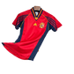 1998/1999 Spain Home Retro Kit - ClassicKits433