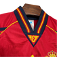 1998/1999 Spain Home Retro Kit - ClassicKits433