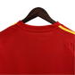 2008/2009 Spain Home Retro Kit - ClassicKits433