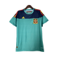 2010/2011 Spain Casillas Retro Kit - ClassicKits433