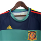 2010/2011 Spain Casillas Retro Kit - ClassicKits433