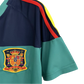 2010/2011 Spain Casillas Retro Kit - ClassicKits433