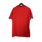 2010/2011 Spain Home Retro Kit - ClassicKits433