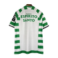 2002-03 Sporting Lisbon Home Retro Kit - ClassicKits433