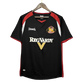 2005/2006 Sunderland Away Retro Kit - ClassicKits433