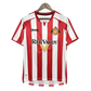 2005/2006 Sunderland Home Retro Kit - ClassicKits433