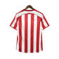 2005/2006 Sunderland Home Retro Kit - ClassicKits433