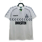 1986/1987 Tottenham Hotspur Home Retro Kit - ClassicKits433