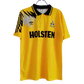 1992/1995 Tottenham Hotspur Away Retro Kit - ClassicKits433