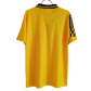 1992/1995 Tottenham Hotspur Away Retro Kit - ClassicKits433