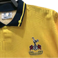 1992/1995 Tottenham Hotspur Away Retro Kit - ClassicKits433