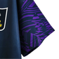 1994/1995 Tottenham Hotspur Away Retro Kit - ClassicKits433