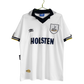 1994/1995 Tottenham Hotspur Home Retro Kit - ClassicKits433