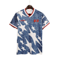 1994/1995 USA Away Retro Kit - ClassicKits433