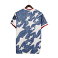 1994/1995 USA Away Retro Kit - ClassicKits433