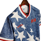 1994/1995 USA Away Retro Kit - ClassicKits433