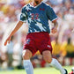 1994/1995 USA Away Retro Kit - ClassicKits433