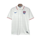 2014/2015 USA Home Retro Kit - ClassicKits433