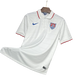 2014/2015 USA Home Retro Kit - ClassicKits433