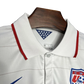 2014/2015 USA Home Retro Kit - ClassicKits433