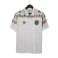 1990/1992 Wales Away Retro Kit - ClassicKits433