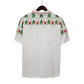 1990/1992 Wales Away Retro Kit - ClassicKits433