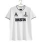 1983/1984 Tottenham Hotspur HOLSTEN - Home Retro Kit - ClassicKits433