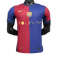 2024/2025 Barcelona Limited Edition Coldplay - Player Version - ClassicKits433