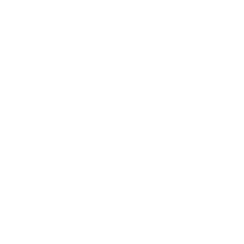 Classic Kits 433